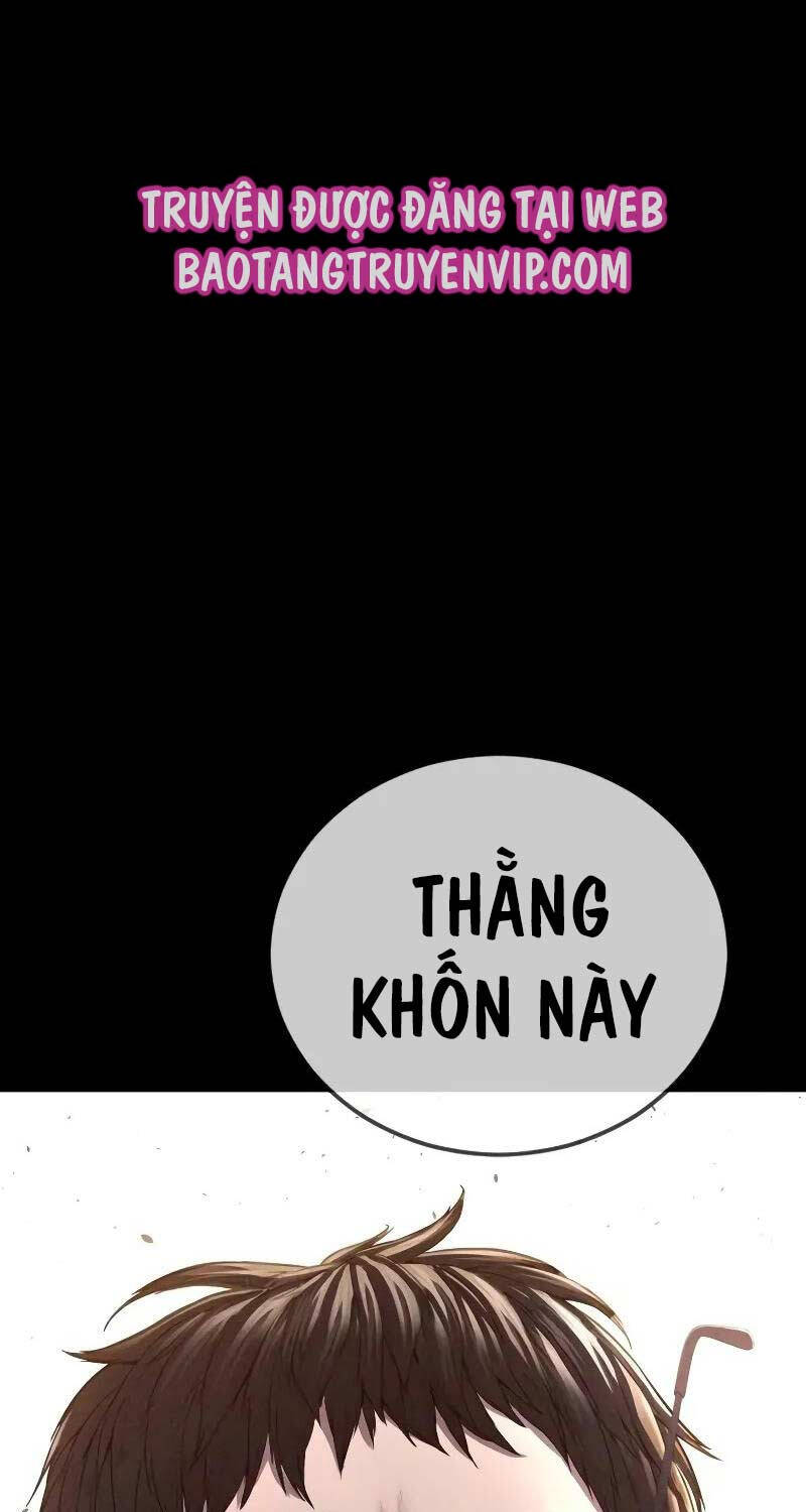 Cậu Bé Tội Phạm Chapter 70 - Trang 85