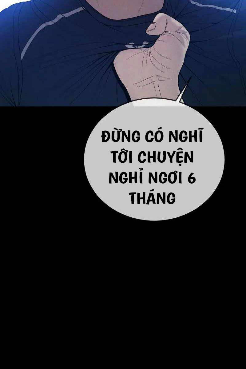 Cậu Bé Tội Phạm Chapter 49 - Trang 13