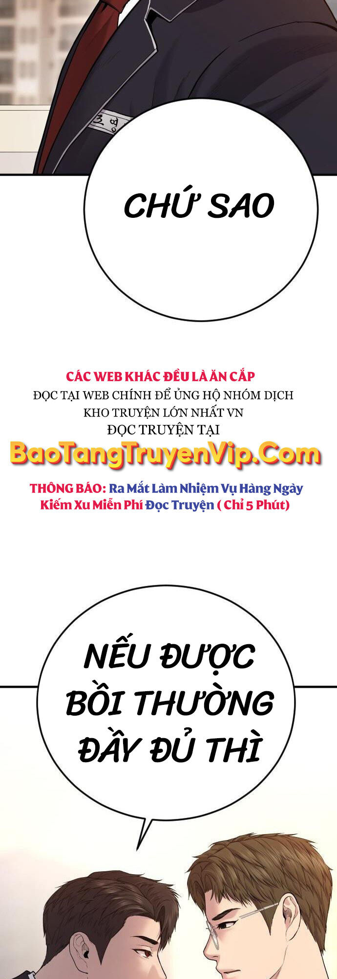 Cậu Bé Tội Phạm Chapter 6 - Trang 27