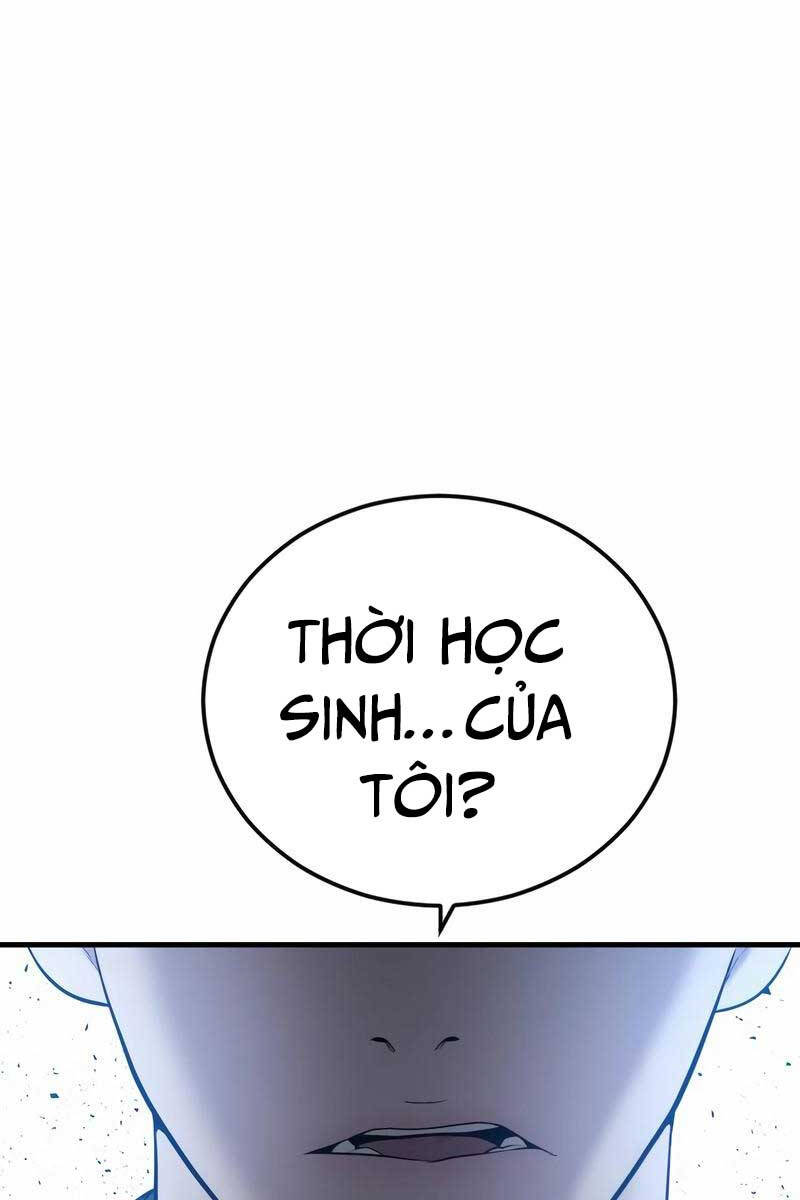 Cậu Bé Tội Phạm Chapter 18 - Trang 121