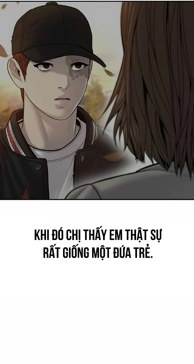 Cậu Bé Tội Phạm Chapter 80 - Trang 140