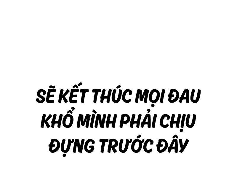 Cậu Bé Tội Phạm Chapter 63.5 - Trang 248