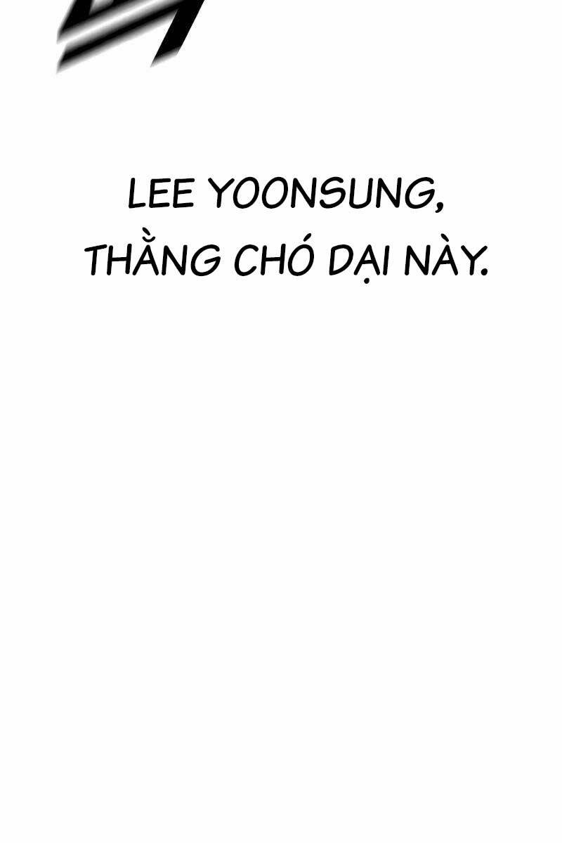 Cậu Bé Tội Phạm Chapter 10.5 - Trang 42