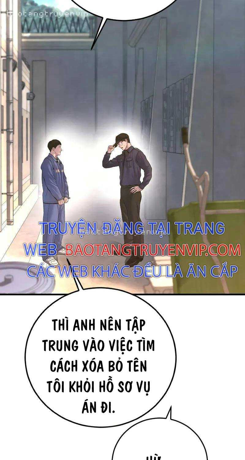 Cậu Bé Tội Phạm Chapter 71 - Trang 66