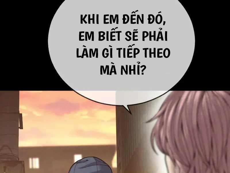 Cậu Bé Tội Phạm Chapter 51 - Trang 209