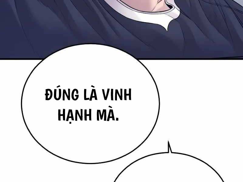 Cậu Bé Tội Phạm Chapter 56.5 - Trang 204