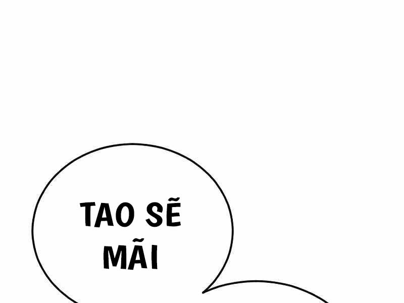 Cậu Bé Tội Phạm Chapter 52 - Trang 144