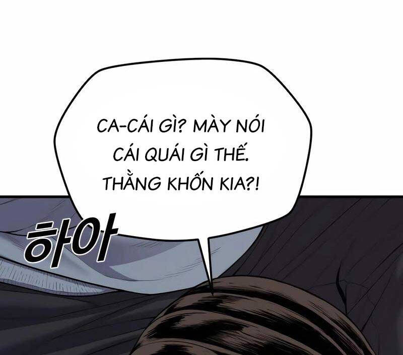 Cậu Bé Tội Phạm Chapter 10 - Trang 34