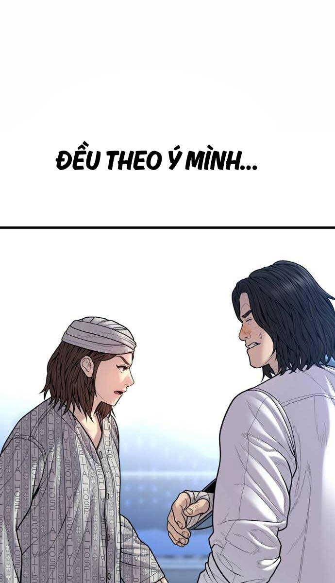 Cậu Bé Tội Phạm Chapter 42 - Trang 38