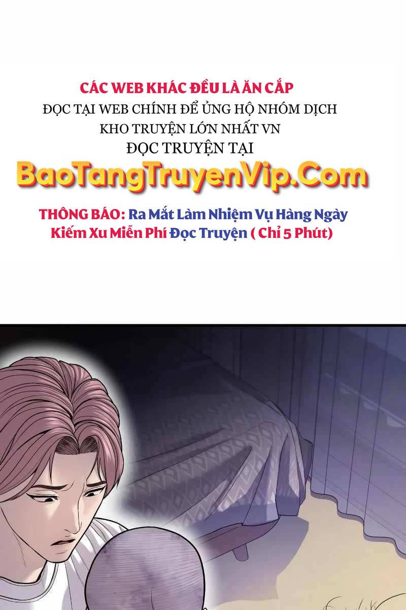 Cậu Bé Tội Phạm Chapter 49 - Trang 156