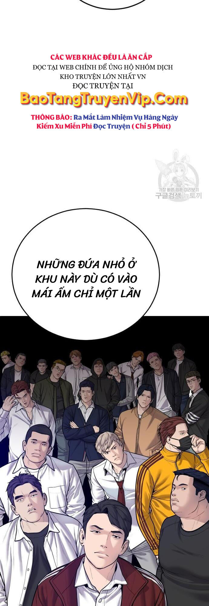 Cậu Bé Tội Phạm Chapter 6 - Trang 106