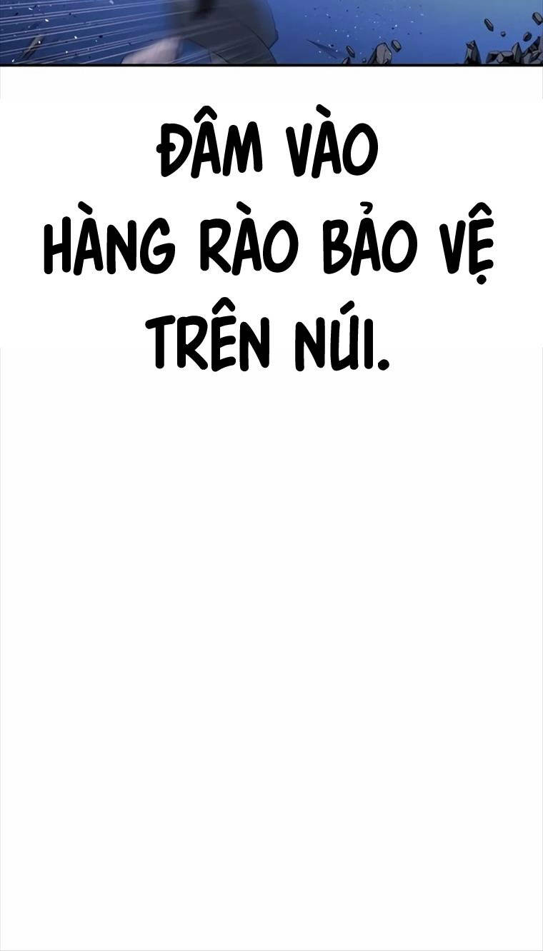 Cậu Bé Tội Phạm Chapter 75 - Trang 165