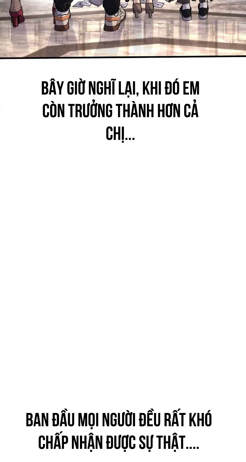 Cậu Bé Tội Phạm Chapter 80 - Trang 142