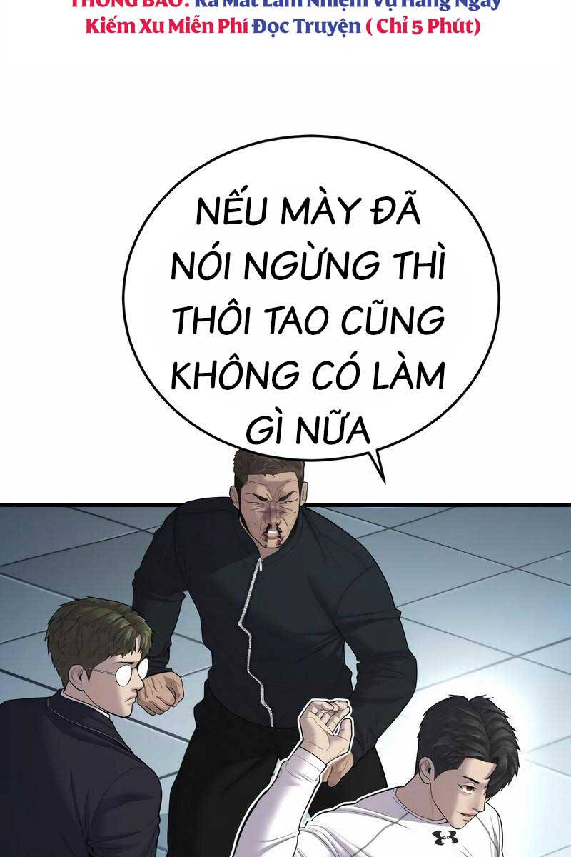 Cậu Bé Tội Phạm Chapter 11 - Trang 62