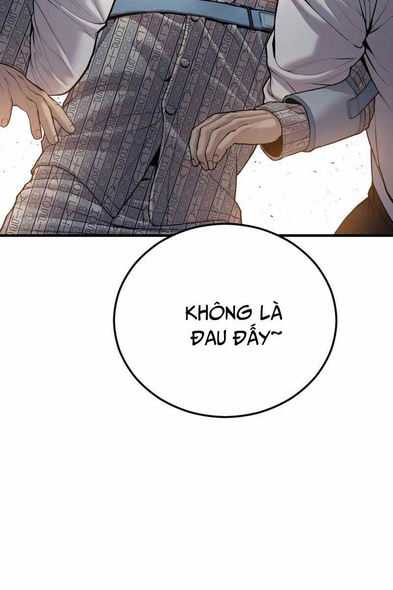 Cậu Bé Tội Phạm Chapter 18 - Trang 59