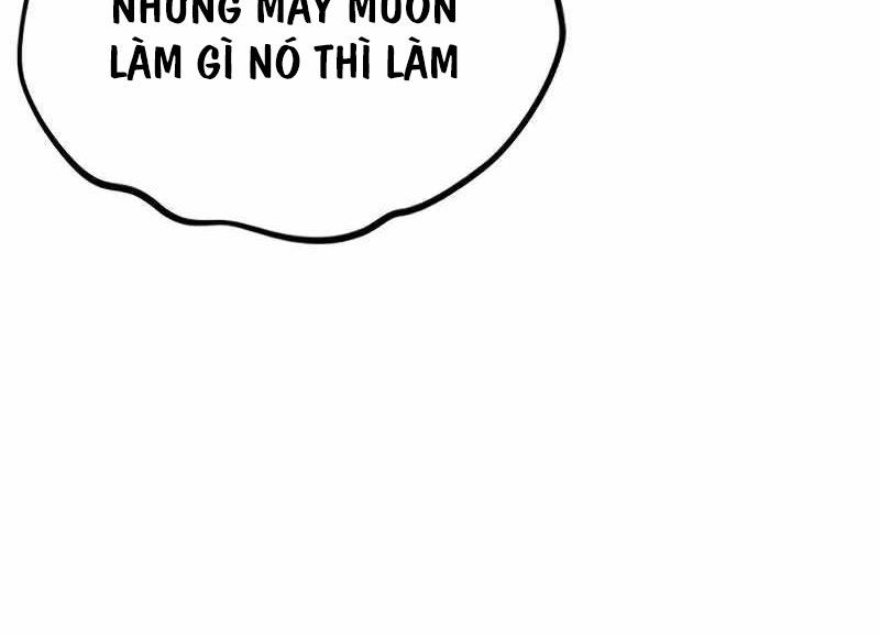 Cậu Bé Tội Phạm Chapter 61.5 - Trang 185