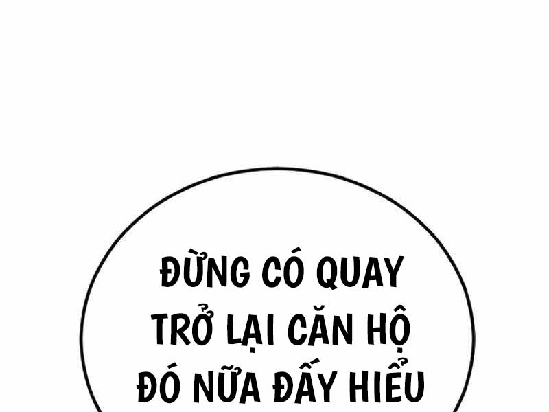 Cậu Bé Tội Phạm Chapter 58 - Trang 63