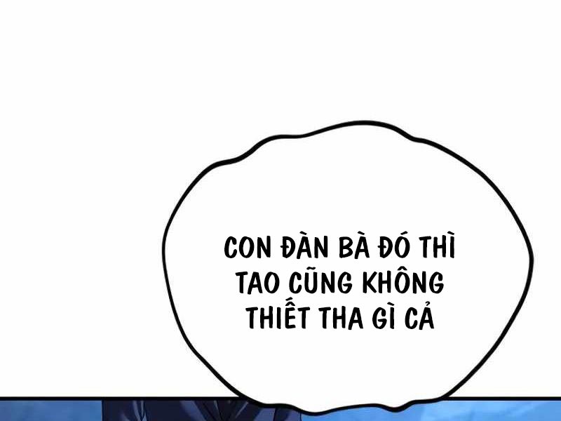 Cậu Bé Tội Phạm Chapter 61.5 - Trang 175