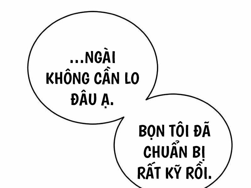 Cậu Bé Tội Phạm Chapter 56.5 - Trang 72