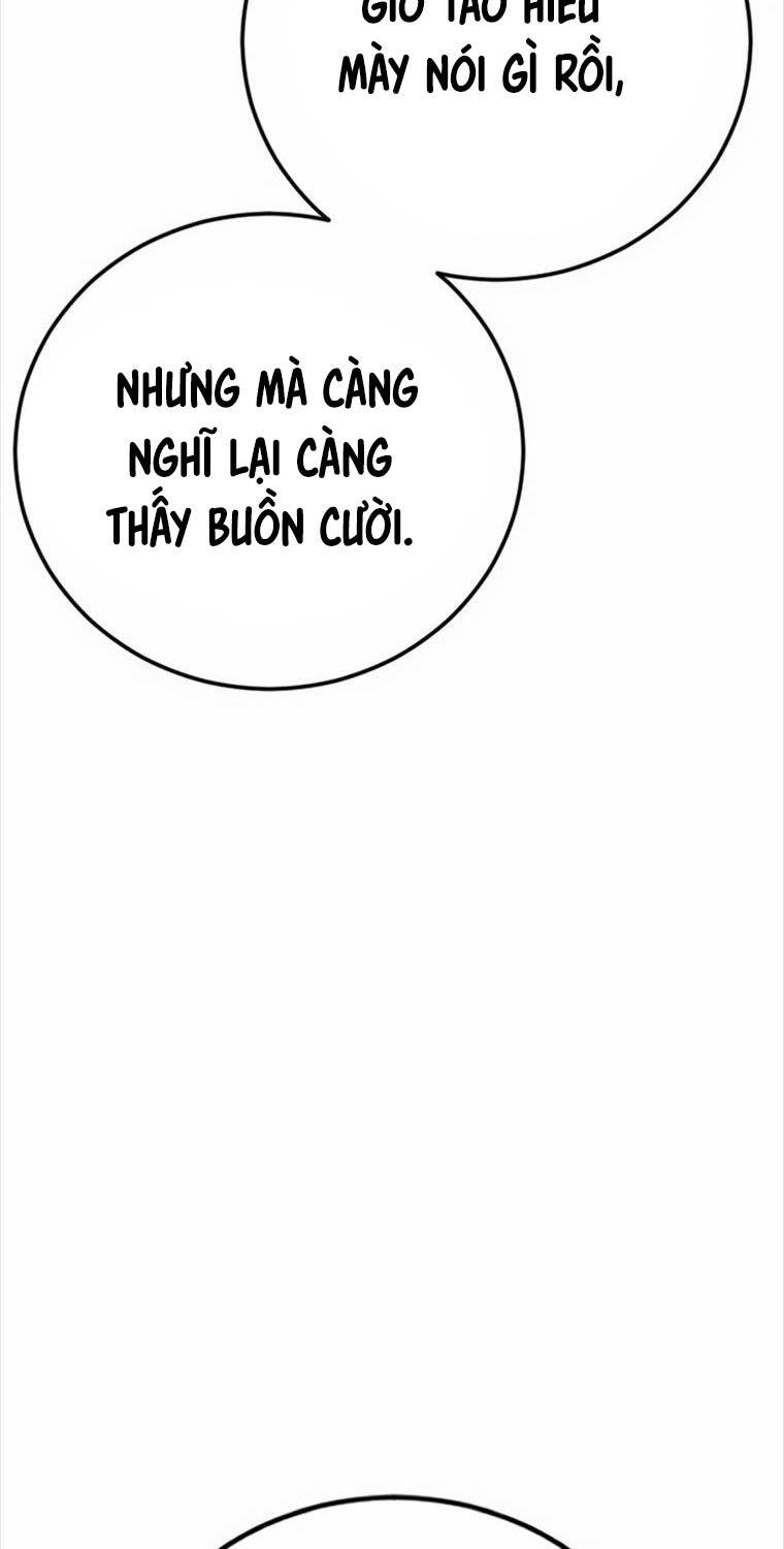 Cậu Bé Tội Phạm Chapter 75 - Trang 82