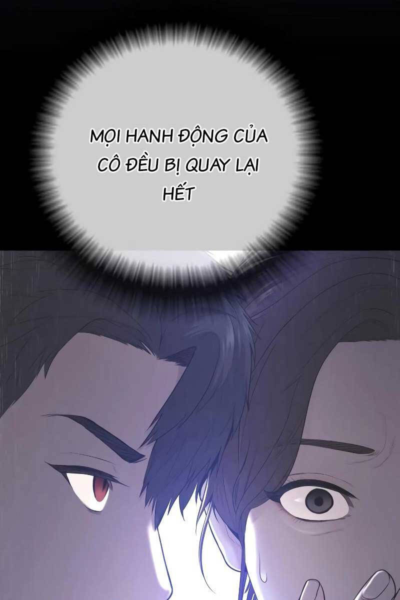 Cậu Bé Tội Phạm Chapter 12 - Trang 16