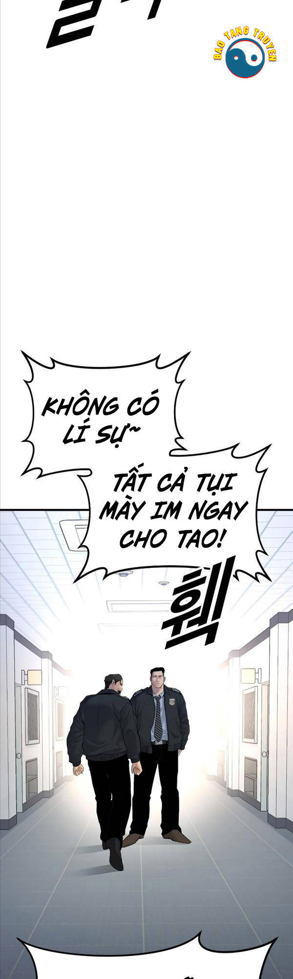 Cậu Bé Tội Phạm Chapter 4 - Trang 14