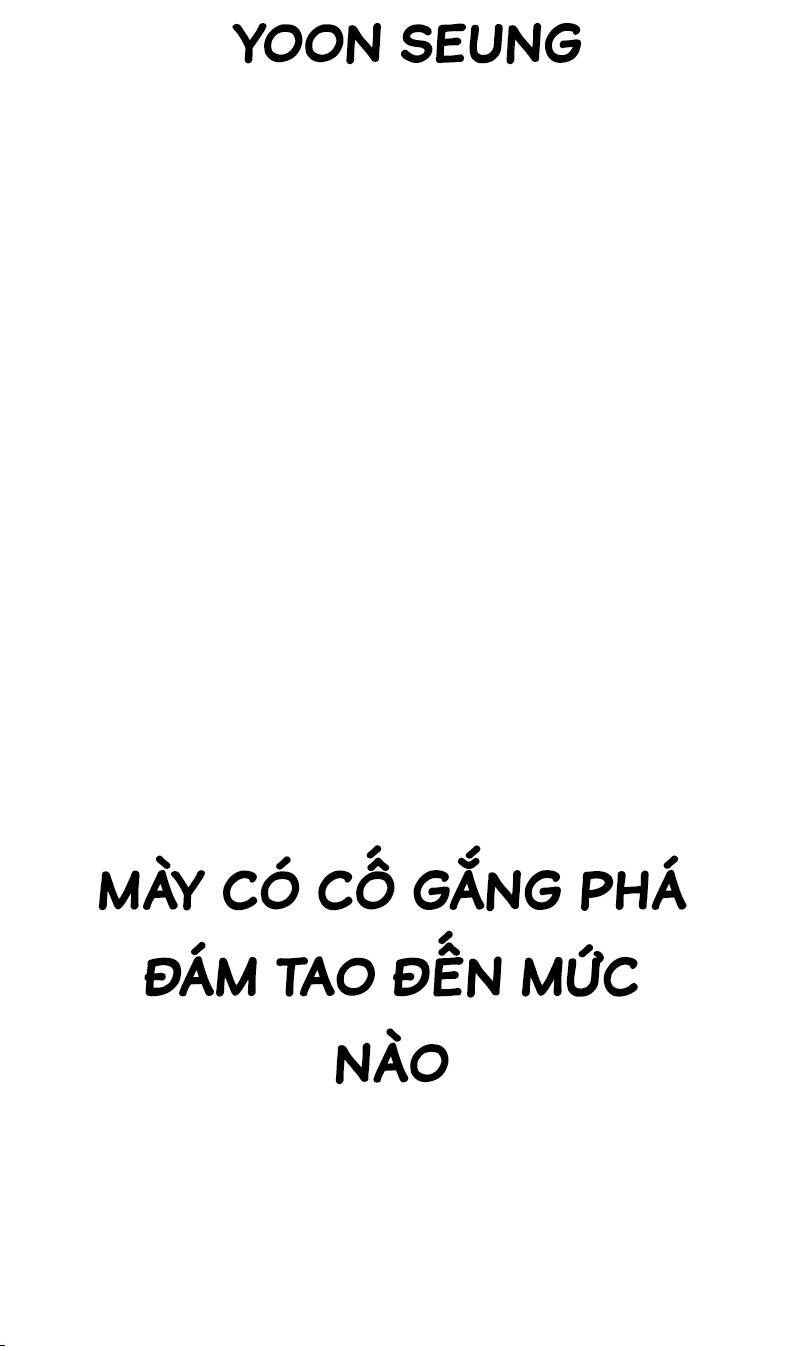 Cậu Bé Tội Phạm Chapter 72 - Trang 82