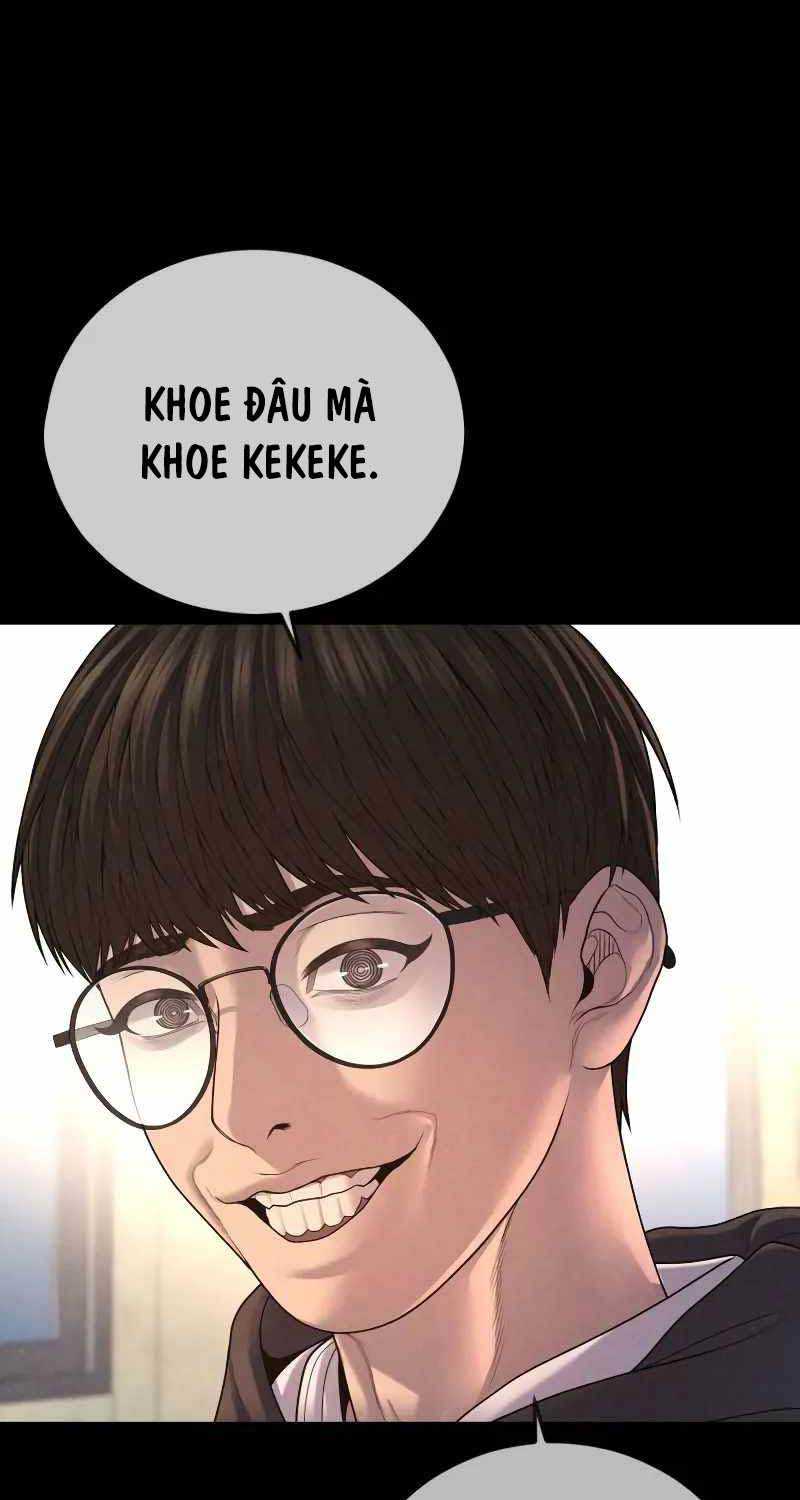 Cậu Bé Tội Phạm Chapter 69 - Trang 88