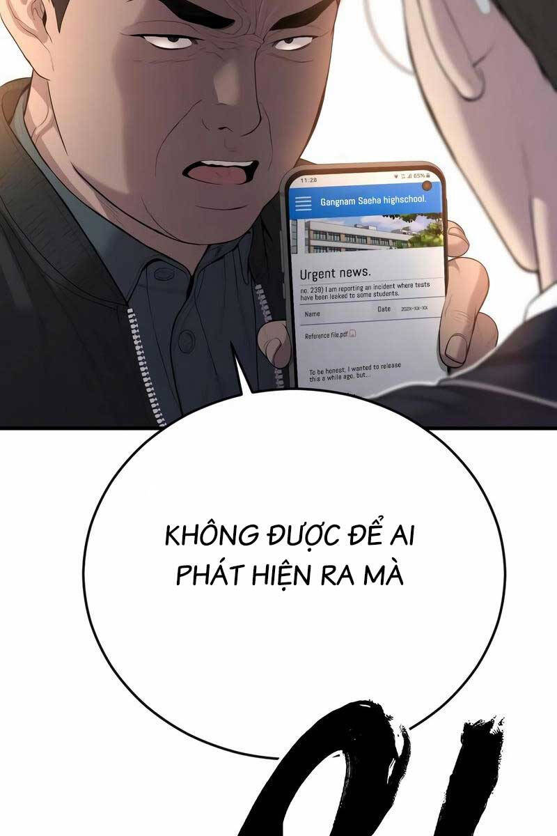 Cậu Bé Tội Phạm Chapter 11 - Trang 149