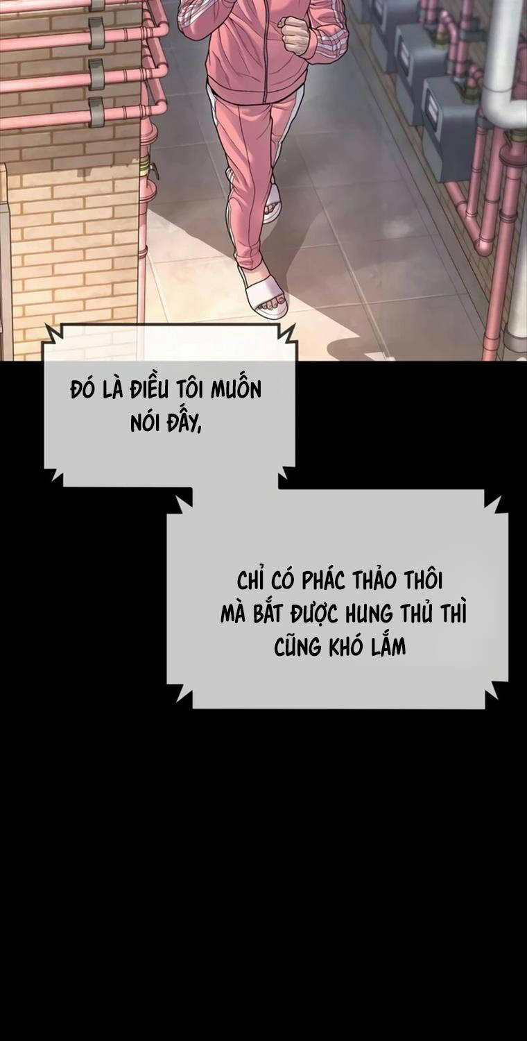 Cậu Bé Tội Phạm Chapter 75 - Trang 104