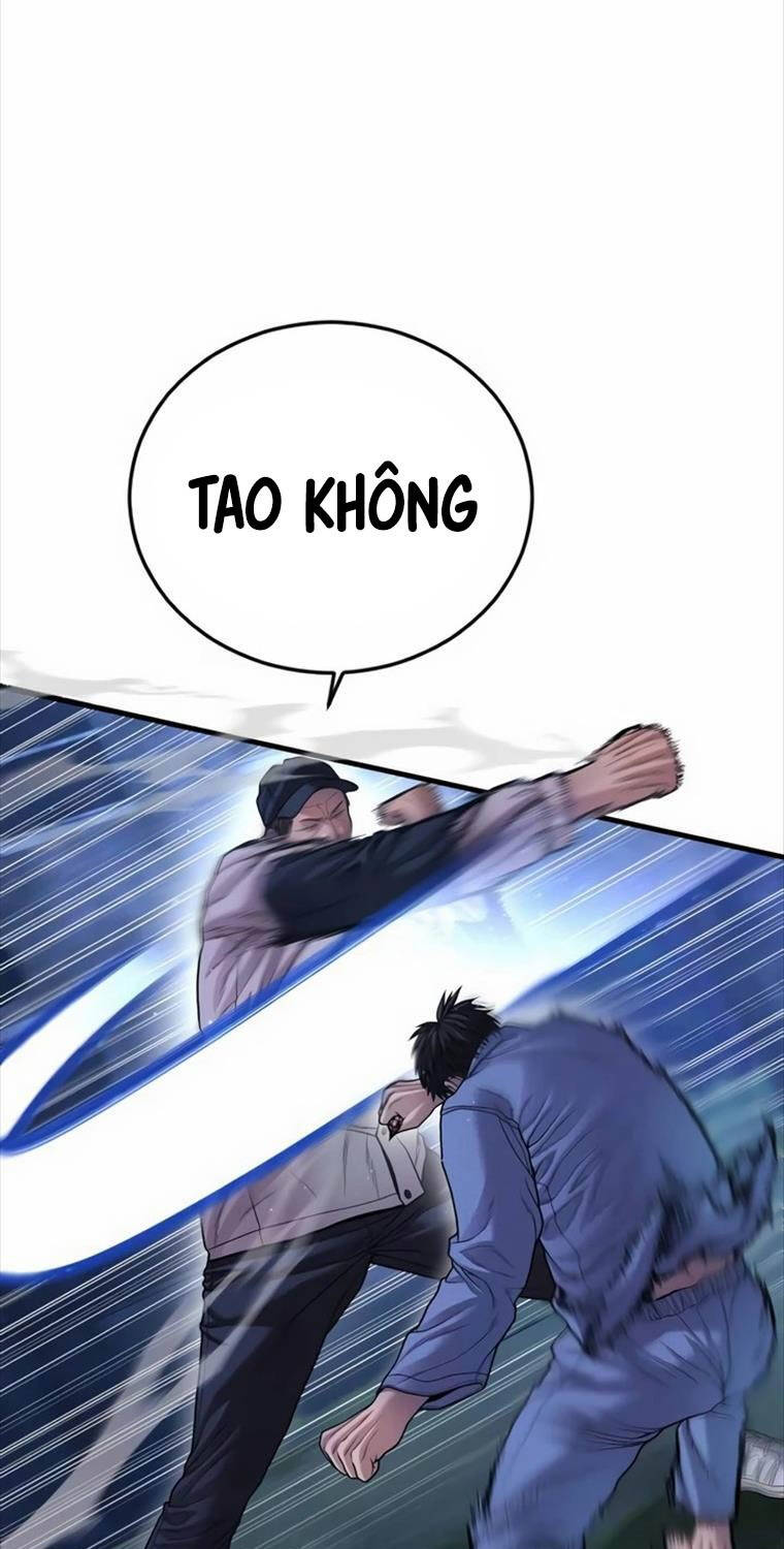 Cậu Bé Tội Phạm Chapter 75 - Trang 54