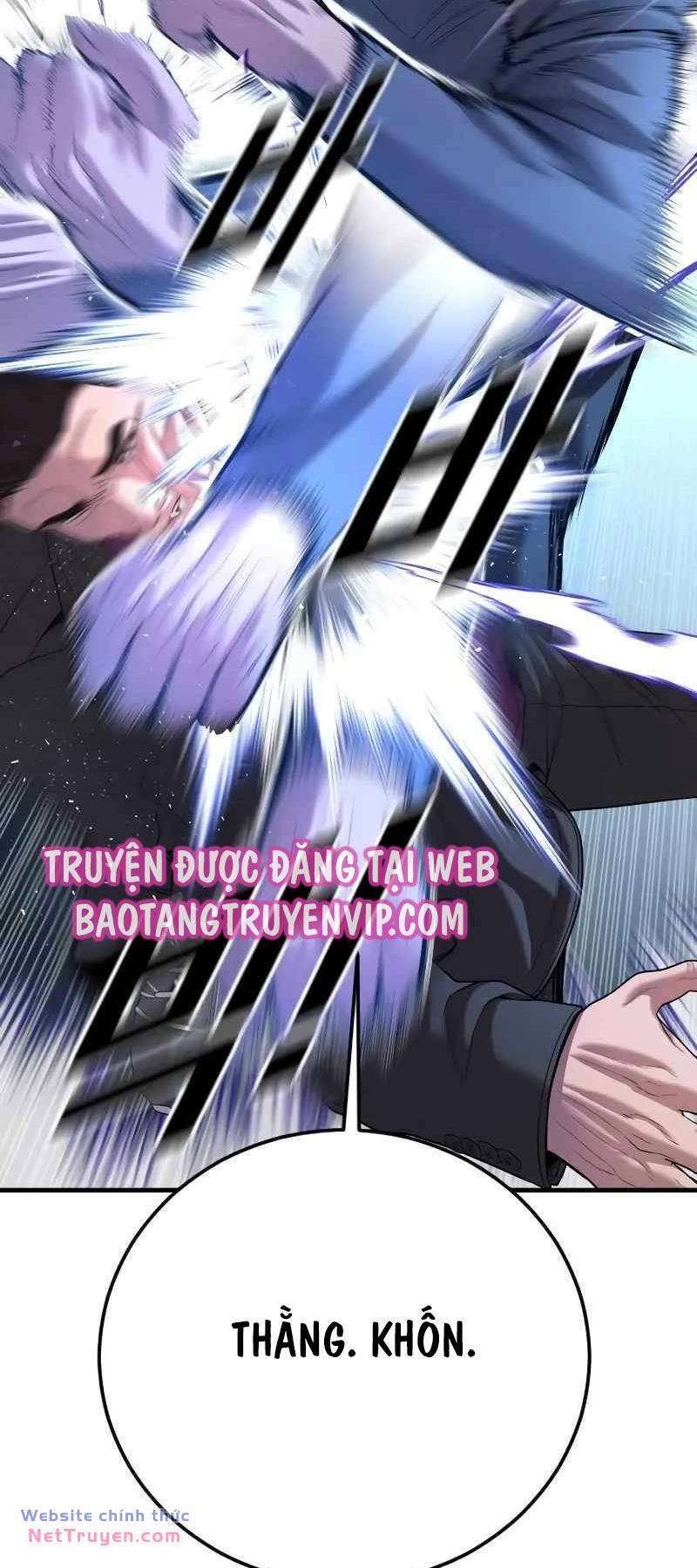 Cậu Bé Tội Phạm Chapter 62 - Trang 48