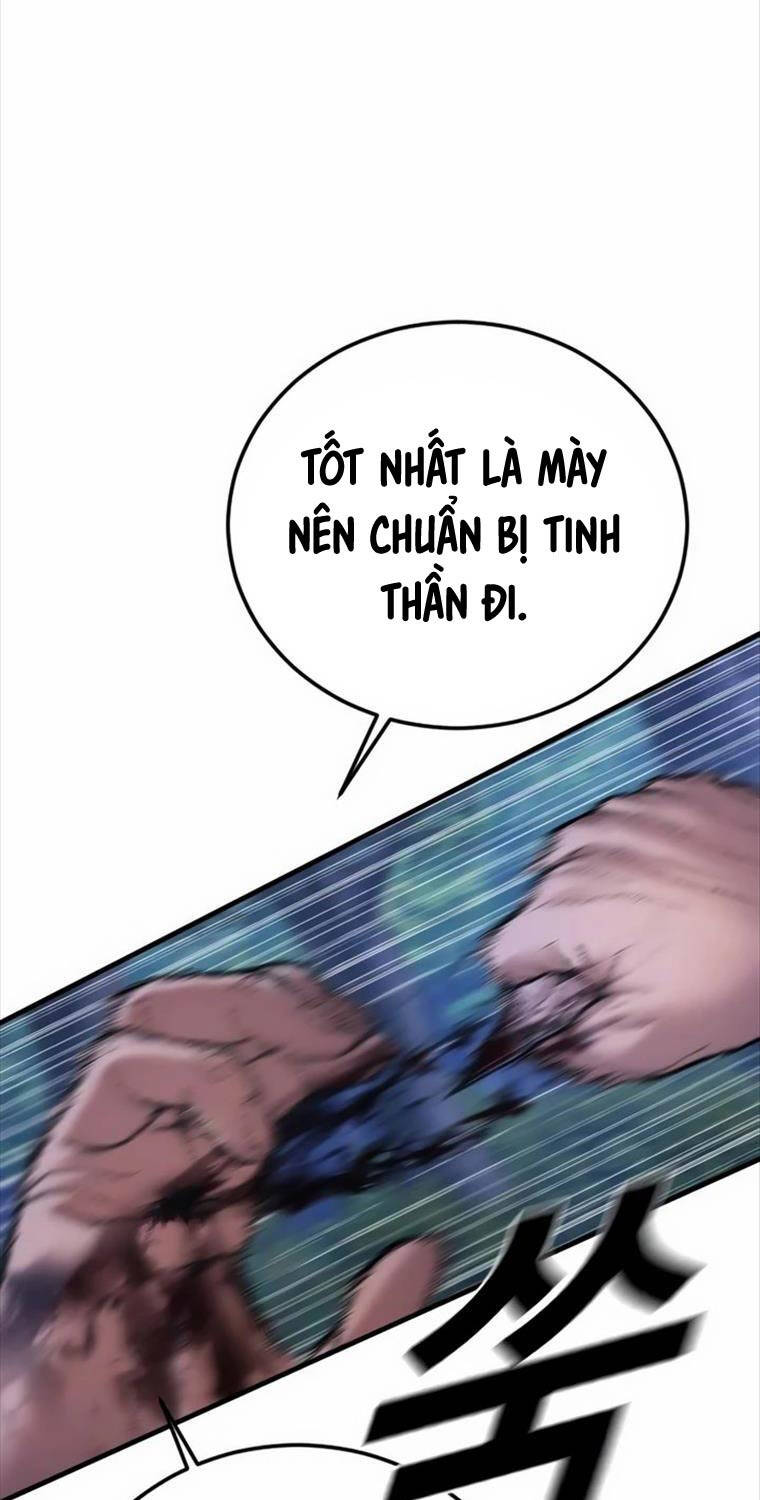 Cậu Bé Tội Phạm Chapter 75 - Trang 77