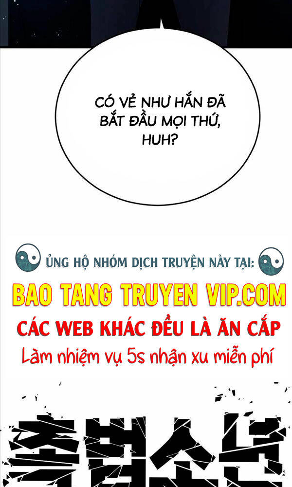 Cậu Bé Tội Phạm Chapter 17 - Trang 96