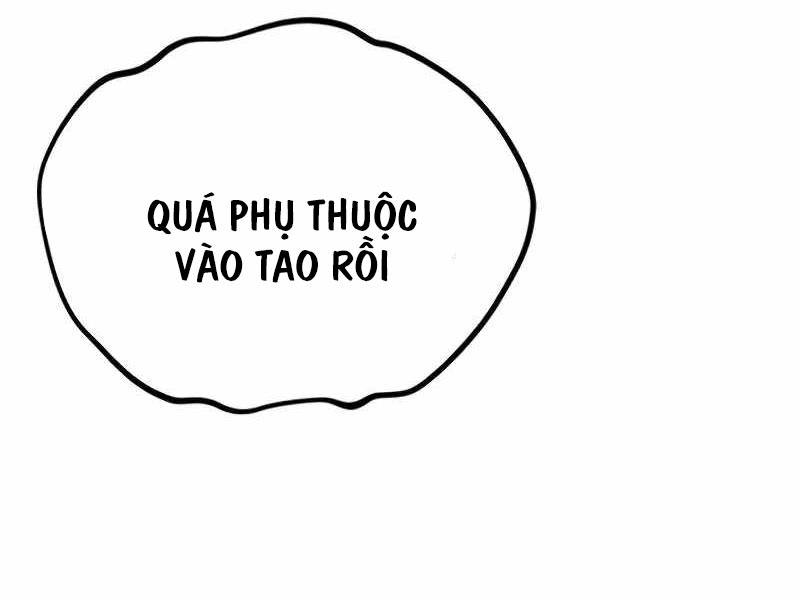 Cậu Bé Tội Phạm Chapter 61.5 - Trang 181