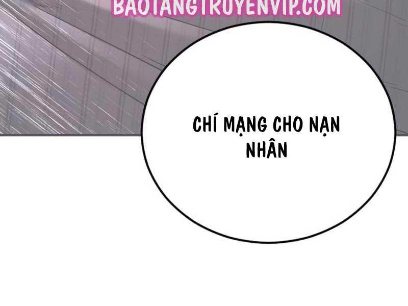 Cậu Bé Tội Phạm Chapter 63.5 - Trang 209