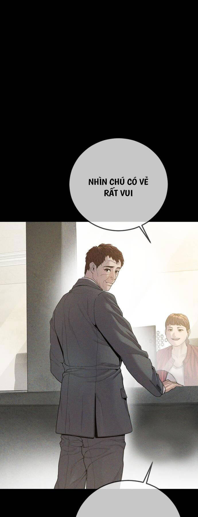 Cậu Bé Tội Phạm Chapter 60 - Trang 40