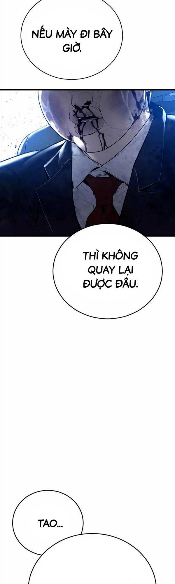 Cậu Bé Tội Phạm Chapter 17 - Trang 64