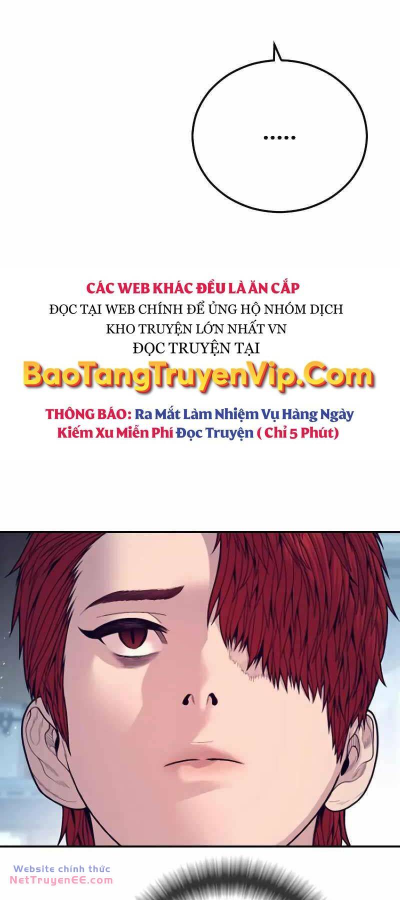 Cậu Bé Tội Phạm Chapter 54 - Trang 99