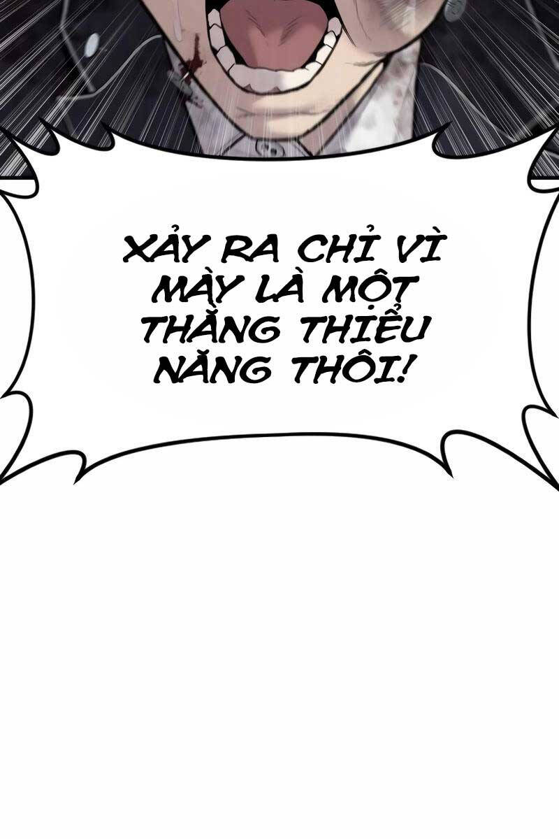 Cậu Bé Tội Phạm Chapter 16 - Trang 49