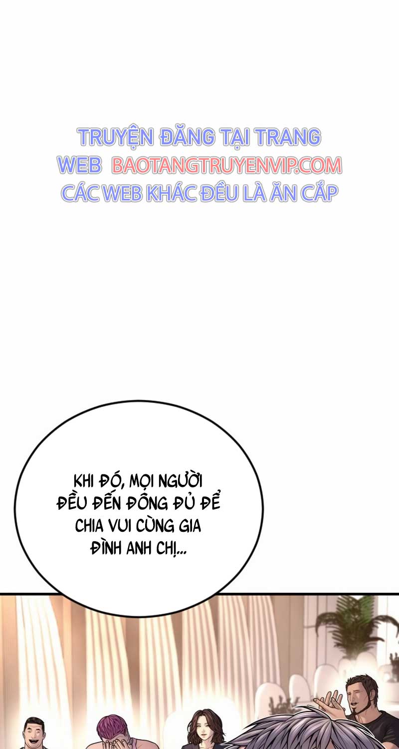 Cậu Bé Tội Phạm Chapter 81 - Trang 43