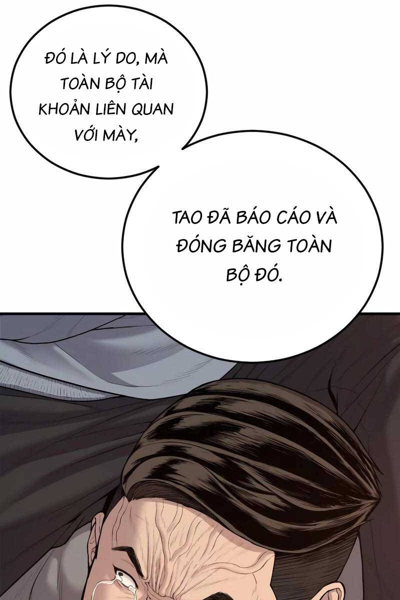 Cậu Bé Tội Phạm Chapter 10 - Trang 54