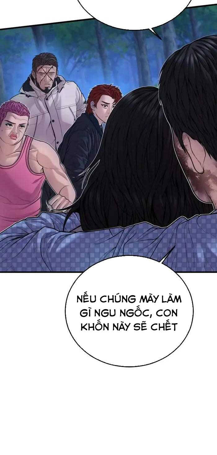 Cậu Bé Tội Phạm Chapter 78 - Trang 85