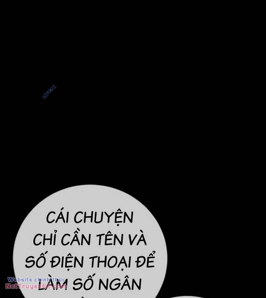 Cậu Bé Tội Phạm Chapter 55 - Trang 67