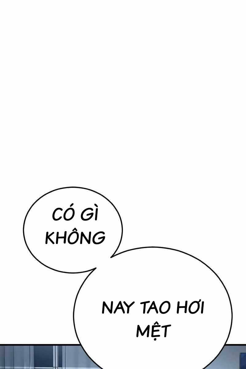 Cậu Bé Tội Phạm Chapter 13 - Trang 59