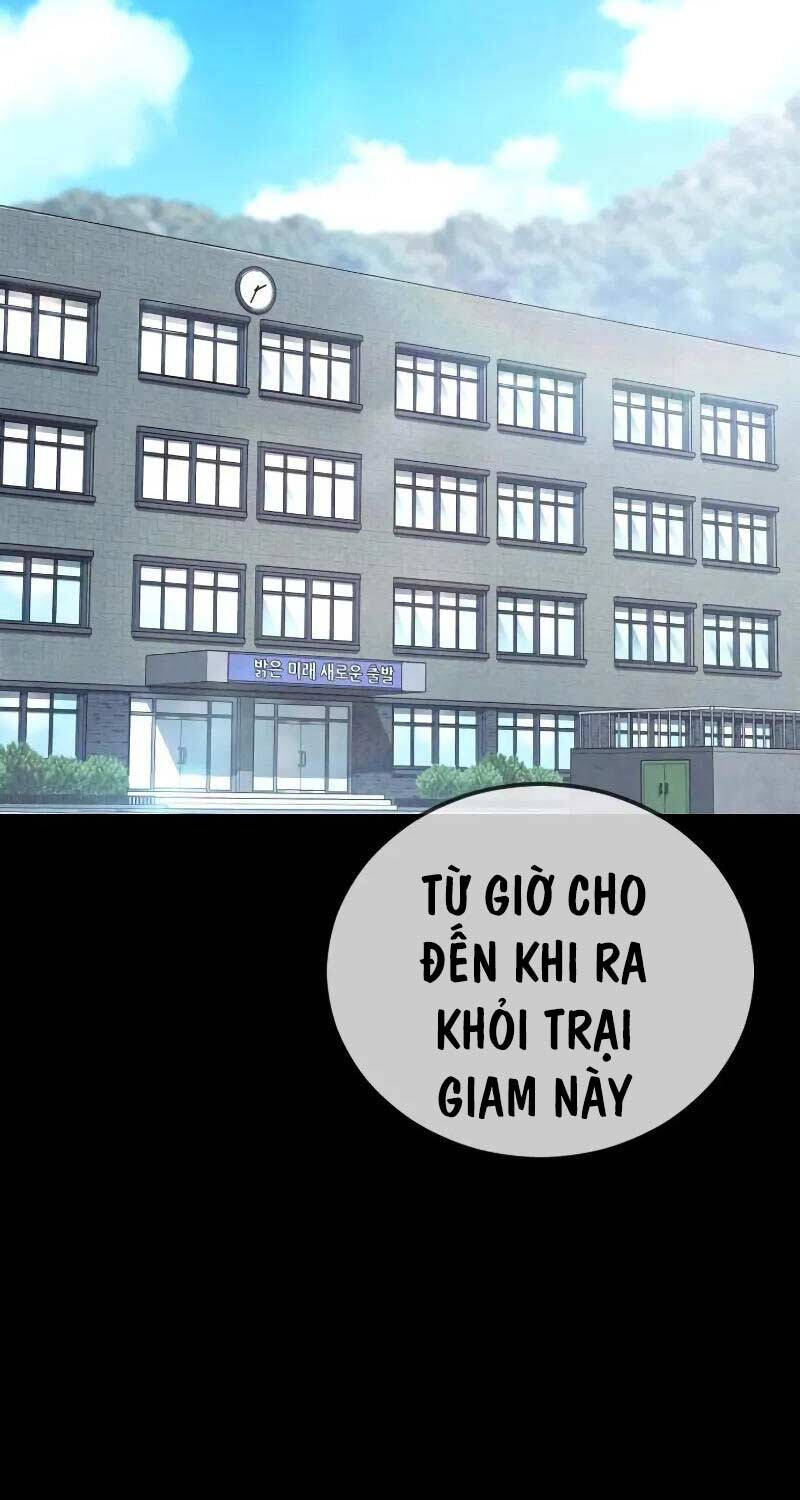 Cậu Bé Tội Phạm Chapter 70 - Trang 105