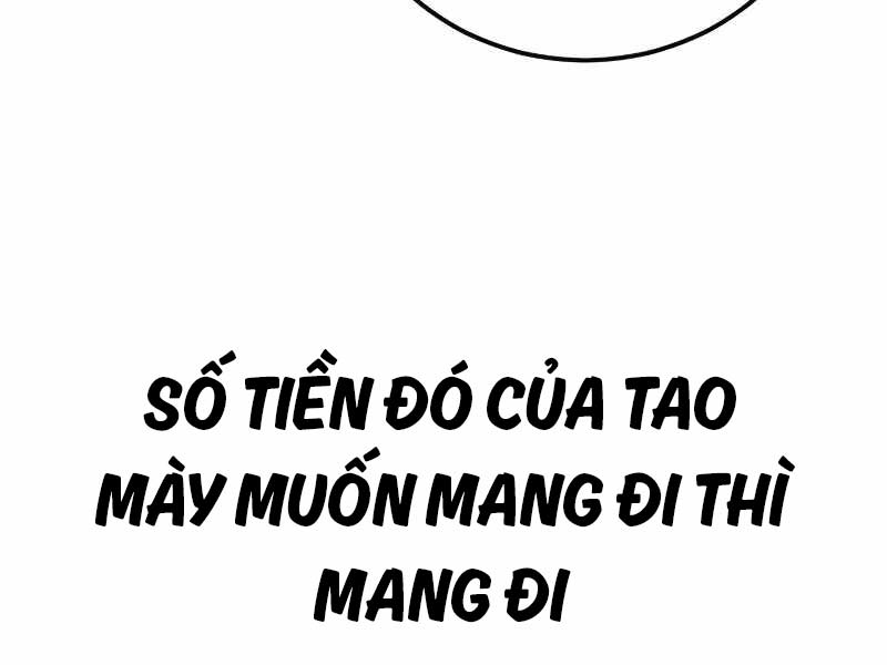 Cậu Bé Tội Phạm Chapter 57.5 - Trang 193