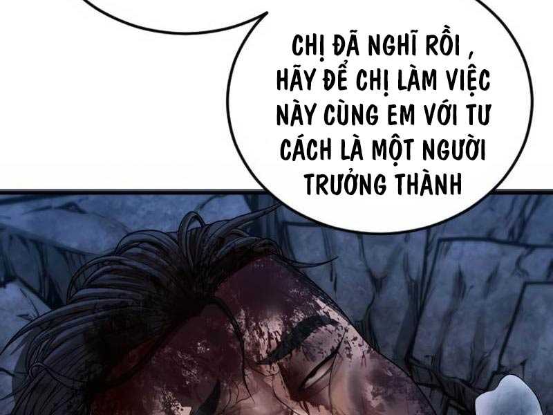 Cậu Bé Tội Phạm Chapter 63.5 - Trang 13