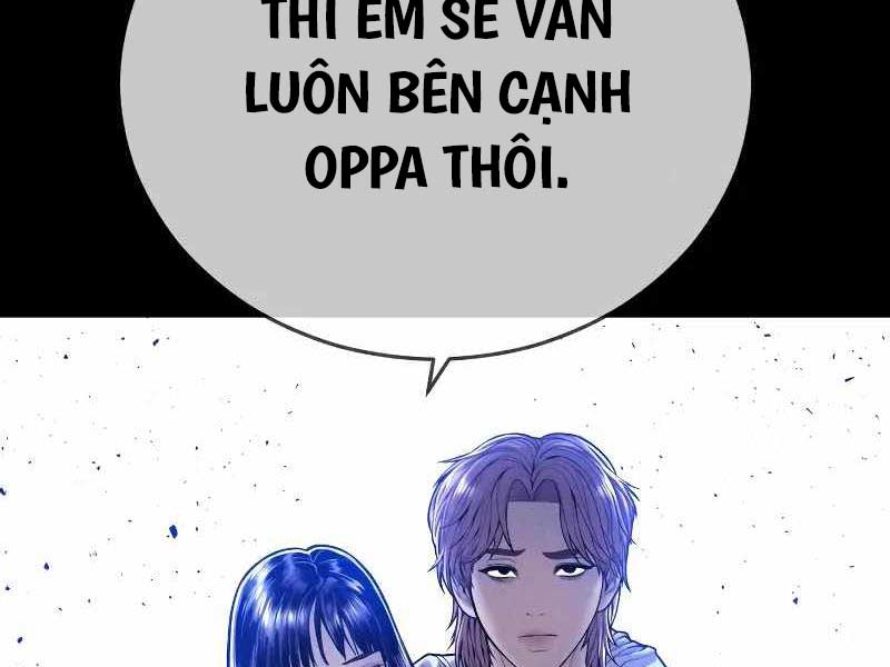 Cậu Bé Tội Phạm Chapter 51 - Trang 28