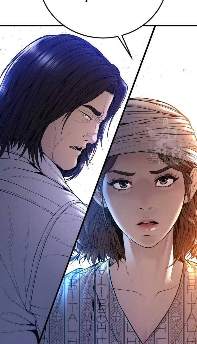 Cậu Bé Tội Phạm Chapter 39 - Trang 187